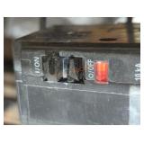 Unopened by Rockey Staff. Sold as is where is. No