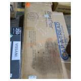 Bestier 70" Tv Stand