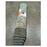 Traffic Master 24" x 60" Runner Rug