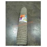 Traffic Master 24" x 60" Runner Rug