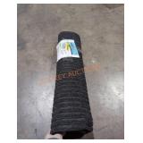 Traffic Master 24" x 60" Runner Rug