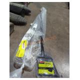 Rubbermaid Lobby Broom