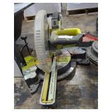 Sold As Is Where Is, No Guarantees No Returns,