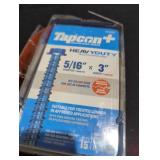 Unopened by Rockey Staff. Sold as is.No