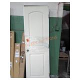 Masonite 24" x 80" Door