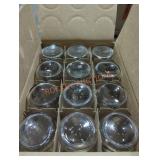 Unopened by Rockey Staff. Sold as is.No