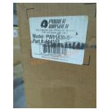 Power Washer Cold Water Gas Pressure Washer