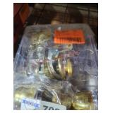 Unopened by Rockey Staff. Sold as is where is. No