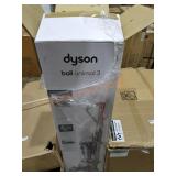 Dyson Ball Animal 3