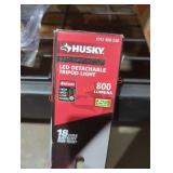 Unopened by Rockey Staff. Sold as is where is. No