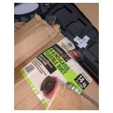 R8 Insulated Flexible Duct