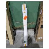 (2) Unknown Size Shades