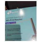 Unopened by Rockey Staff. Sold as is.No