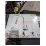 Unopened by Rockey Staff. Sold as is.No