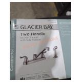 Unopened by Rockey Staff. Sold as is.No