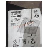 Unopened by Rockey Staff. Sold as is.No