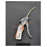 Unopened by Rockey Staff. Sold as is.No