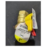 Unopened by Rockey Staff. Sold as is.No