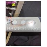 Unopened by Rockey Staff. Sold as is.No