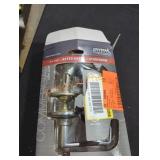 Unopened by Rockey Staff. Sold as is.No