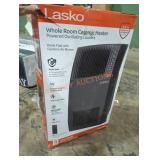 Lasko Whole Room Ceramic Heater