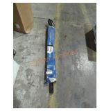 Chamberlain Rail Extension Kit