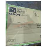 Harrisburg Dining Table Top