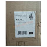 Generation Lighting Lantern Light