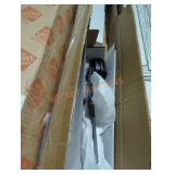 Sliding Barn Door Kit