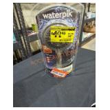 Unopened by Rockey Staff. Sold as is.No