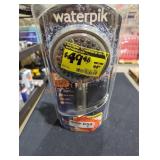 Unopened by Rockey Staff. Sold as is.No