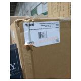 Ridgid 4 Gallon Wet Dry Vacuum