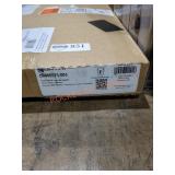 Elongated Toilet Seat