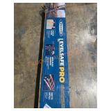 Werner Level Safe Pro