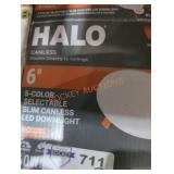 Unopened by Rockey Staff. Sold as is where is. No