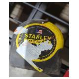 Unopened by Rockey Staff. Sold as is where is. No