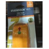 Unopened by Rockey Staff. Sold as is where is. No