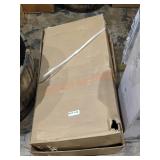 UNOPENED BY ROCKEY TEAM, Could Be Opened At