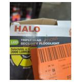 Unopened by Rockey Staff. Sold as is.No