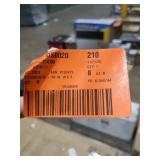 48" x 32" Medicine Cabinet