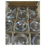 Unopened by Rockey Staff. Sold as is.No