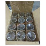 Unopened by Rockey Staff. Sold as is.No