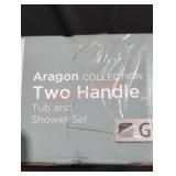 Unopened by Rockey Staff. Sold as is.No