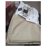 Unopened by Rockey Staff. Sold as is.No