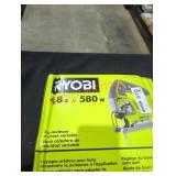 Unopened by Rockey Staff. Sold as is.No