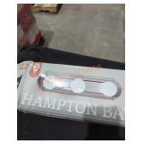 Unopened by Rockey Staff. Sold as is.No