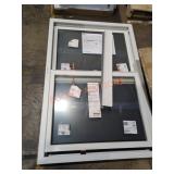 Anderson Replacement Window 36"x54"