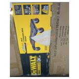 DeWalt Tough System Dolly