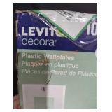 Unopened by Rockey Staff. Sold as is.No