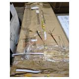 UNOPENED BY ROCKEY TEAM, Could Be Opened At